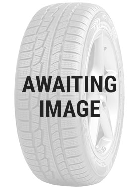 Hankook AH22