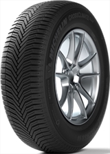 Michelin CROSSCLIMATE SUV