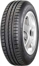 Goodyear DURAGRIP