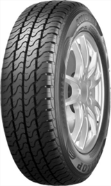 Dunlop ECONODRIVE