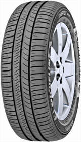 Michelin ENERGY SAVER
