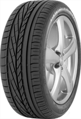 Goodyear EXCELLENCE