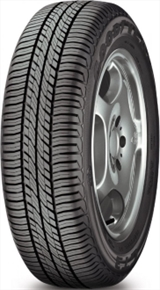 Goodyear GT-3