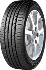 Maxxis HP5