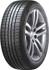 Hankook K115 VENTUS PRIME 2