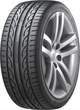 Hankook K120 VENTUS V12 EVO2