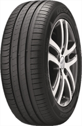 Hankook K425 KINERGY ECO