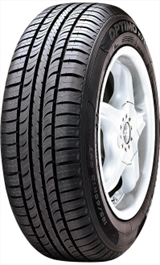 Hankook K715 OPTIMO K715
