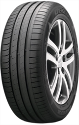 Hankook K425 KINERGY ECO