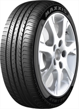 Maxxis M36 PLUS