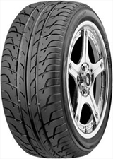 Michelin AGILIS ALPIN