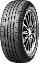 Nexen N'BLUE HD