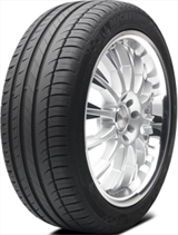 Michelin PILOT EXALTO PE2