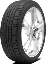 Michelin PILOT PRIMACY