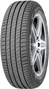 Michelin PRIMACY 3