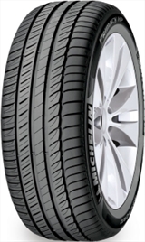 Michelin PRIMACY HP