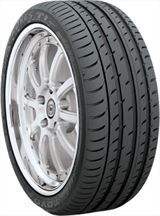 Toyo PROXES T1 SPORT