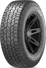 Hankook RF11 DYNAPRO AT2