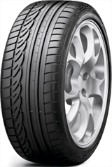 Dunlop SP SPORT 01