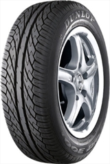 Dunlop SP SPORT 300