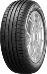Dunlop SPORT BLURESPONSE