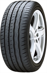 Hankook K107 VENTUS S1 EVO