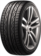 Hankook K110 VENTUS V12 EVO