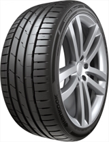 Hankook VENTUS S1 EVO3 K127