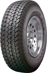 Goodyear WRANGLER AT/S