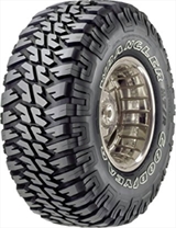 Goodyear WRANGLER MT/R