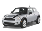  Cooper S 