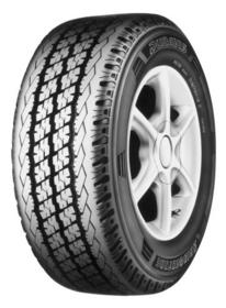 Bridgestone R630