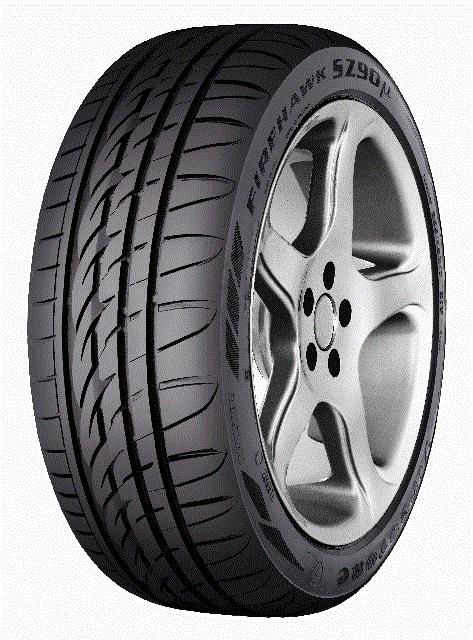 Firestone SZ90