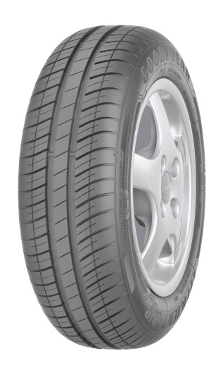 Goodyear EFFICIENTGRIP COMP