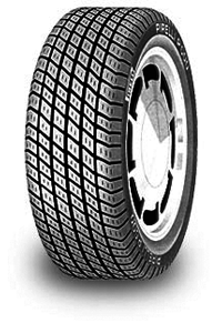 Pirelli P600