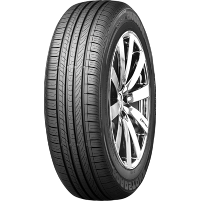 Roadstone EUROVIS HP02