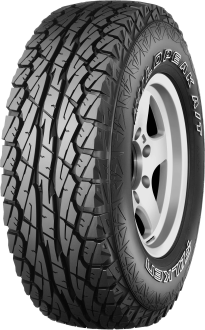 FALKEN HT01
