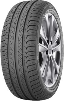 GT Radial FE1 CITY