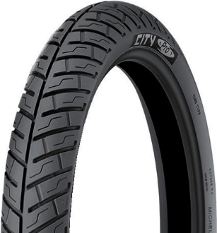Michelin CITY PRO