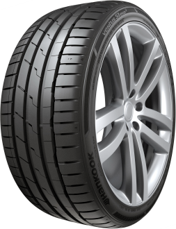 Hankook ION EVO K127